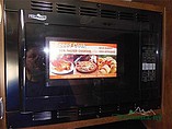 2016 Venture RV Sonic Photo #14