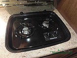 2016 Venture RV Sonic Photo #15