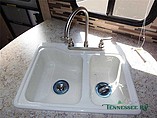 2016 Venture RV Sonic Photo #16