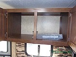 2016 Venture RV Sonic Photo #17
