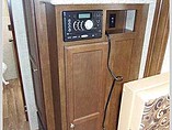2016 Venture RV Sonic Photo #18