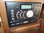 2016 Venture RV Sonic Photo #19