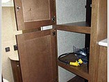 2016 Venture RV Sonic Photo #21