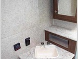 2016 Venture RV Sonic Photo #22