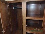 2016 Venture RV Sonic Photo #24