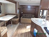 2016 Venture RV Sonic Photo #25