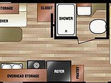 2015 Venture RV SportTrek Photo #2
