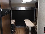 2015 Venture RV SportTrek Photo #3