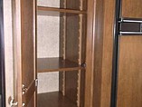 2015 Venture RV SportTrek Photo #7