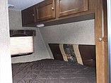 2015 Venture RV SportTrek Photo #12