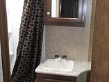 2015 Venture RV SportTrek Photo #14