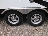 2015 Venture RV SportTrek Photo #20