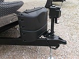 2015 Venture RV SportTrek Photo #21