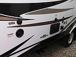 2015 Venture RV SportTrek Photo #22