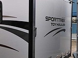 2015 Venture RV SportTrek Photo #23