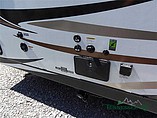2015 Venture RV SportTrek Photo #3