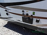 2015 Venture RV SportTrek Photo #3