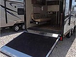 2015 Venture RV SportTrek Photo #5