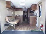 2015 Venture RV SportTrek Photo #6