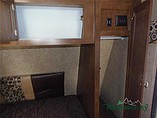 2015 Venture RV SportTrek Photo #15