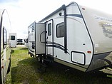 15 Venture RV SportTrek