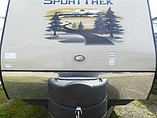 2015 Venture RV SportTrek Photo #3