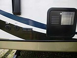 2015 Venture RV SportTrek Photo #7