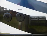 2015 Venture RV SportTrek Photo #8
