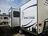 2015 Venture RV SportTrek Photo #12