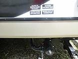 2015 Venture RV SportTrek Photo #15
