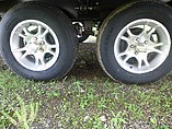 2015 Venture RV SportTrek Photo #19
