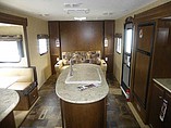 2015 Venture RV SportTrek Photo #22