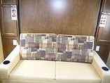 2015 Venture RV SportTrek Photo #23