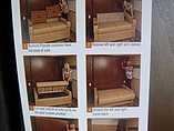 2015 Venture RV SportTrek Photo #25