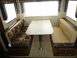 2015 Venture RV SportTrek Photo #27