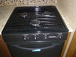 2015 Venture RV SportTrek Photo #29