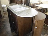 2015 Venture RV SportTrek Photo #33
