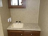 2015 Venture RV SportTrek Photo #38