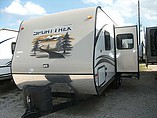 2015 Venture RV SportTrek Photo #2