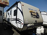 14 Venture RV SportTrek