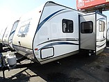 2014 Venture RV SportTrek Photo #3