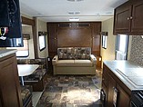 2014 Venture RV SportTrek Photo #5