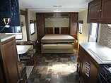 2014 Venture RV SportTrek Photo #22