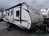 15 Venture RV SportTrek