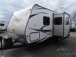 2015 Venture RV SportTrek Photo #3