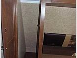 2015 Venture RV SportTrek Photo #11