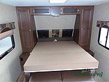 2015 Venture RV SportTrek Photo #12