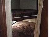 2015 Venture RV SportTrek Photo #15