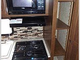 2015 Venture RV SportTrek Photo #16