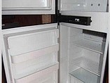 2015 Venture RV SportTrek Photo #19